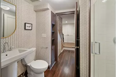 115 Baldwin St, Boston, MA 02129 - Photo 27