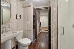 115 Baldwin St, Boston, MA 02129 - Photo 27