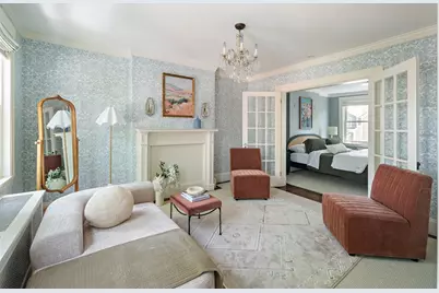 115 Baldwin St, Boston, MA 02129 - Photo 13