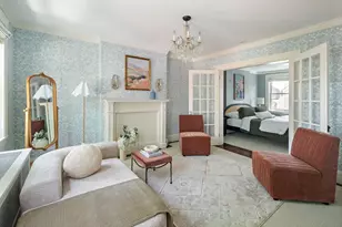 115 Baldwin St, Boston, MA 02129 - Photo 13