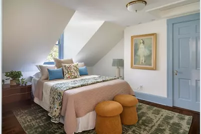 115 Baldwin St, Boston, MA 02129 - Photo 21
