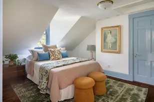 115 Baldwin St, Boston, MA 02129 - Photo 21