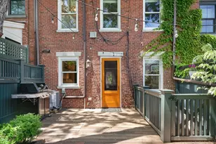 115 Baldwin St, Boston, MA 02129 - Photo 31