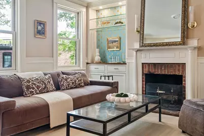 115 Baldwin St, Boston, MA 02129 - Photo 5