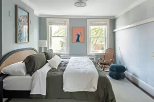 115 Baldwin St, Boston, MA 02129 - Photo 17