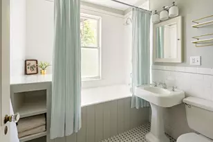 115 Baldwin St, Boston, MA 02129 - Photo 19