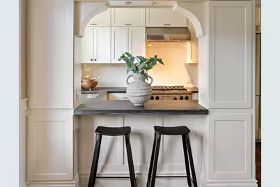 115 Baldwin St, Boston, MA 02129 - Photo 11