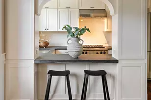 115 Baldwin St, Boston, MA 02129 - Photo 11