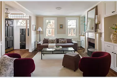115 Baldwin St, Boston, MA 02129 - Photo 3