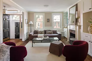 115 Baldwin St, Boston, MA 02129 - Photo 3