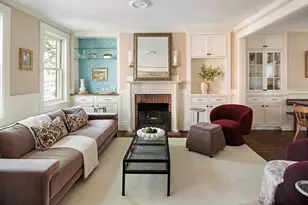 115 Baldwin St, Boston, MA 02129 - Photo 3