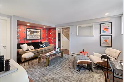 115 Baldwin St, Boston, MA 02129 - Photo 25