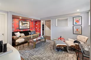 115 Baldwin St, Boston, MA 02129 - Photo 25