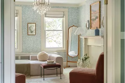 115 Baldwin St, Boston, MA 02129 - Photo 15