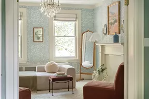115 Baldwin St, Boston, MA 02129 - Photo 15