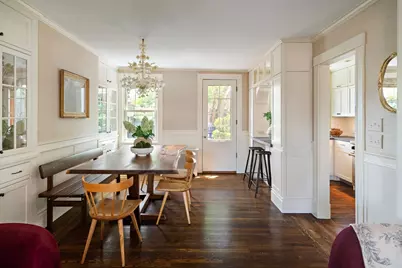 115 Baldwin St, Boston, MA 02129 - Photo 7