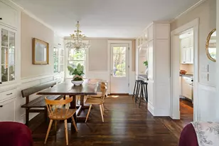 115 Baldwin St, Boston, MA 02129 - Photo 7