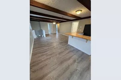 34 Boston St #2, Salem, MA 01970 - Photo 7