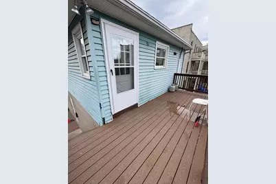 34 Boston St #2, Salem, MA 01970 - Photo 23