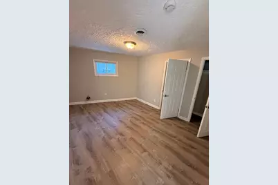 34 Boston St #2, Salem, MA 01970 - Photo 17
