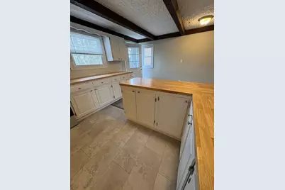 34 Boston St #2, Salem, MA 01970 - Photo 9