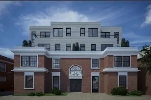 979 Main St, Walpole, MA 02081 - Photo 1