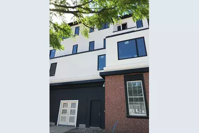 979 Main St #1, Walpole, MA 02081 - Photo 3