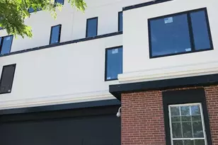 979 Main St, Walpole, MA 02081 - Photo 3