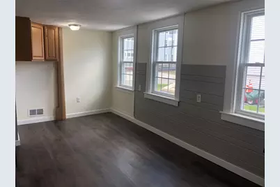 4 Underwood Court #1, Westborough, MA 01581 - Photo 5