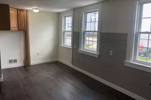 4 Underwood Ct, Westborough, MA 01581 - Photo 5
