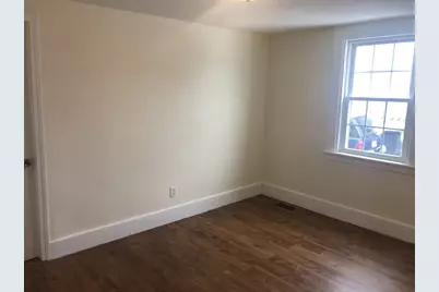 4 Underwood Court #1, Westborough, MA 01581 - Photo 11