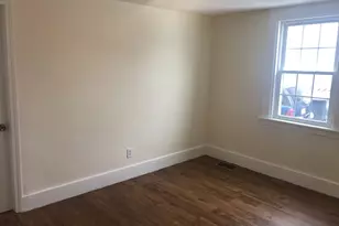 4 Underwood Ct, Westborough, MA 01581 - Photo 11