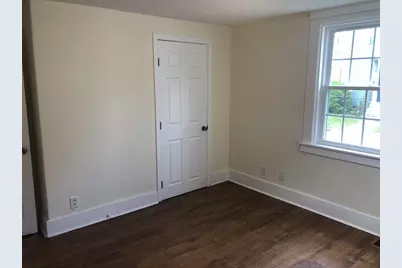 4 Underwood Court #1, Westborough, MA 01581 - Photo 13