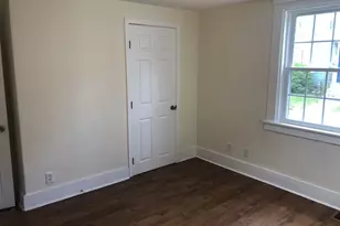 4 Underwood Ct, Westborough, MA 01581 - Photo 13