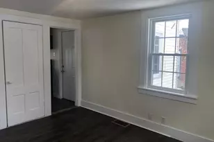 4 Underwood Ct, Westborough, MA 01581 - Photo 7