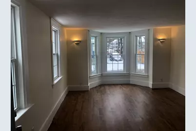 4 Underwood Court #1, Westborough, MA 01581 - Photo 15