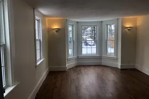 4 Underwood Ct, Westborough, MA 01581 - Photo 15