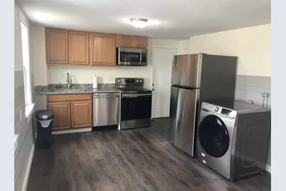 4 Underwood Court #1, Westborough, MA 01581 - Photo 3