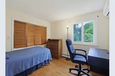 17 Churchill Road, Winchester, MA 01890 - Photo 21
