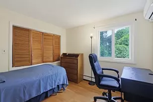 17 Churchill Rd, Winchester, MA 01890 - Photo 21