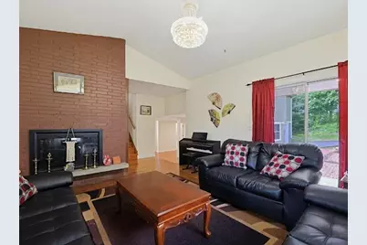 17 Churchill Road, Winchester, MA 01890 - Photo 5