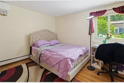 17 Churchill Road, Winchester, MA 01890 - Photo 19