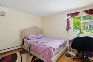 17 Churchill Rd, Winchester, MA 01890 - Photo 19