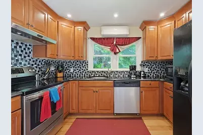 17 Churchill Road, Winchester, MA 01890 - Photo 11
