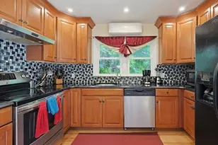 17 Churchill Rd, Winchester, MA 01890 - Photo 11