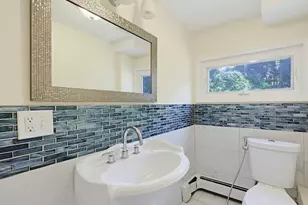 17 Churchill Rd, Winchester, MA 01890 - Photo 15