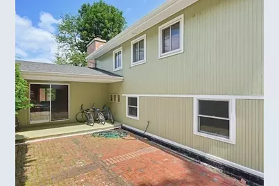17 Churchill Road, Winchester, MA 01890 - Photo 31