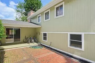 17 Churchill Rd, Winchester, MA 01890 - Photo 31
