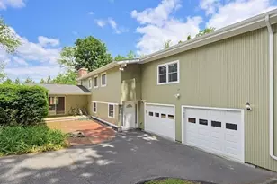 17 Churchill Rd, Winchester, MA 01890 - Photo 1