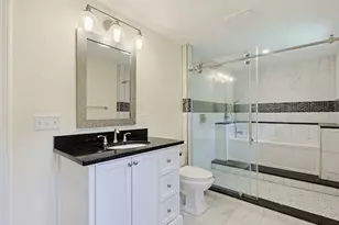 17 Churchill Rd, Winchester, MA 01890 - Photo 17